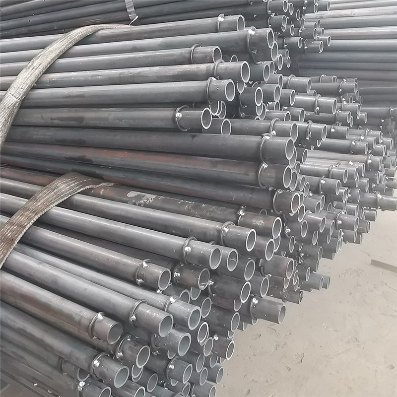 临沧Q235小导管